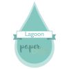 Lagoon +R$30,00